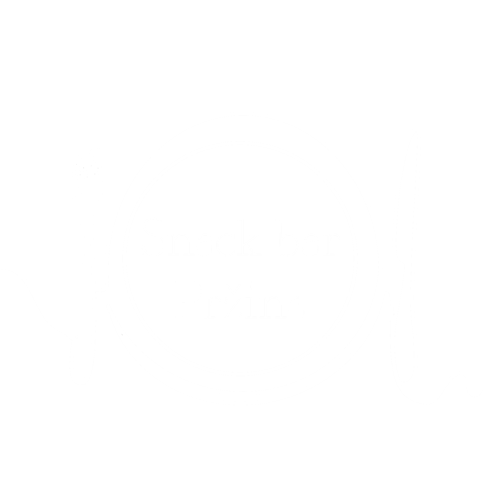 przina.com