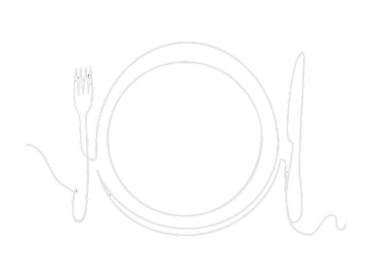 przina.com